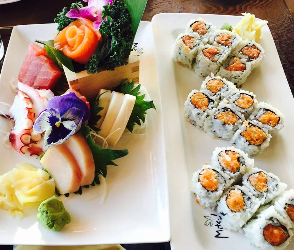 Mitsuba | restaurant | 174 Township Blvd Ste 10, Camillus, NY 13031, USA | 3154888898 OR +1 315-488-8898