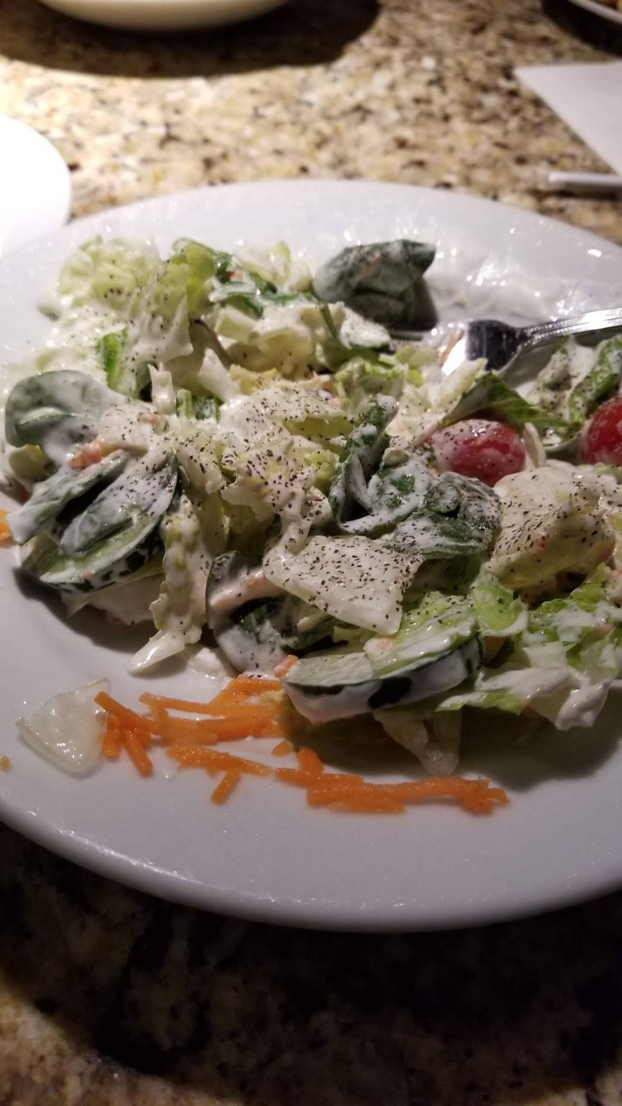 Holstons Kitchen | restaurant | 1836 W Andrew Johnson Hwy, Morristown, TN 37814, USA | 4236160133 OR +1 423-616-0133