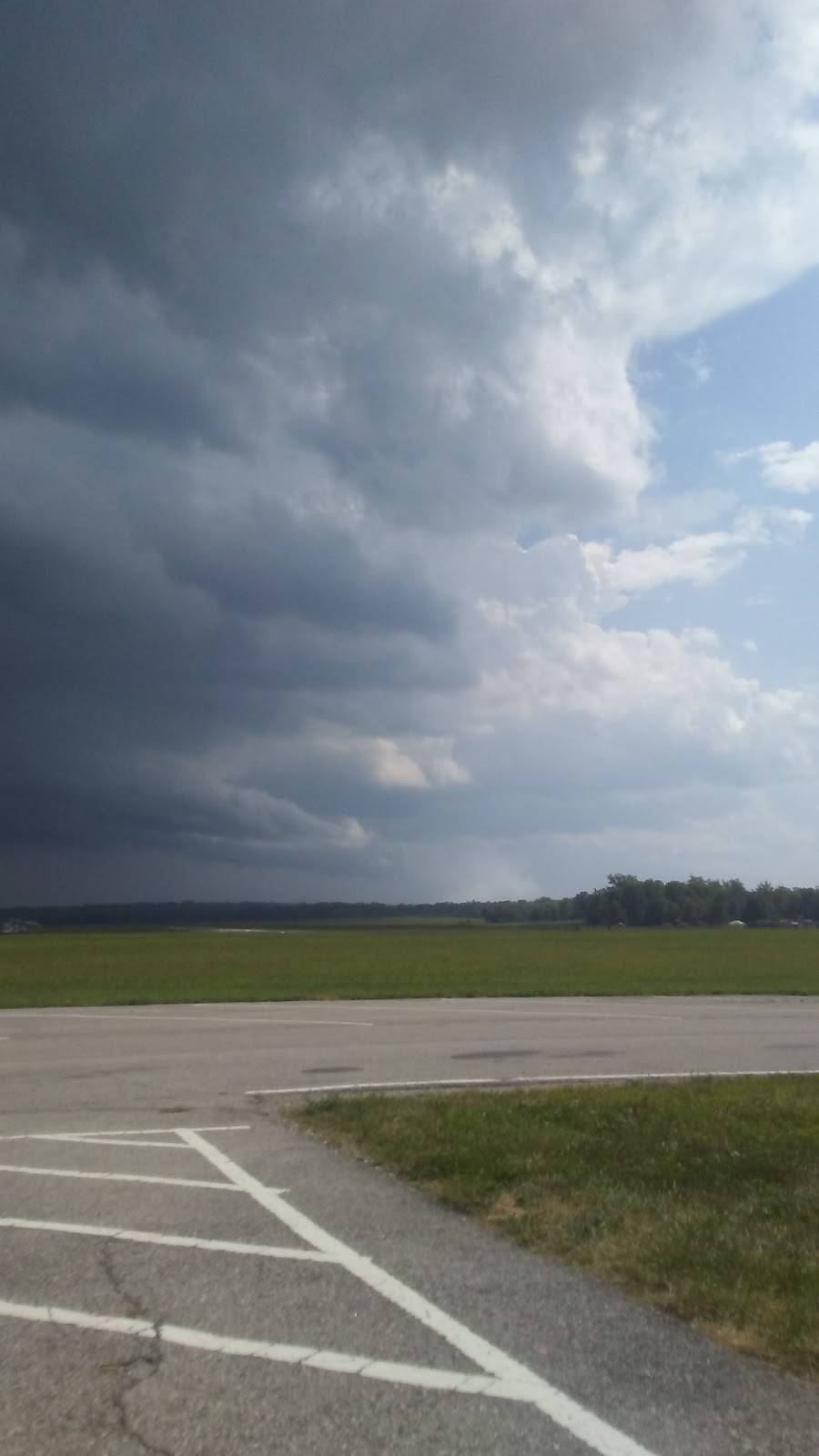 Subway Restaurants | restaurant | 646 Camp Atterbury, Gatling Street, Edinburgh, IN 46124, USA | 8125264162 OR +1 812-526-4162