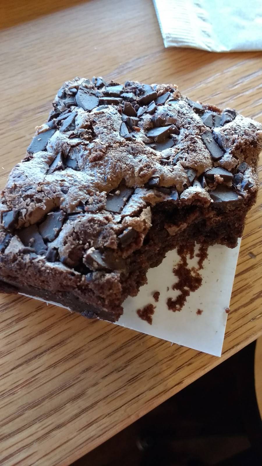 TOGOS Sandwiches | meal takeaway | 1331 1st St, Gilroy, CA 95020, USA | 4088472288 OR +1 408-847-2288