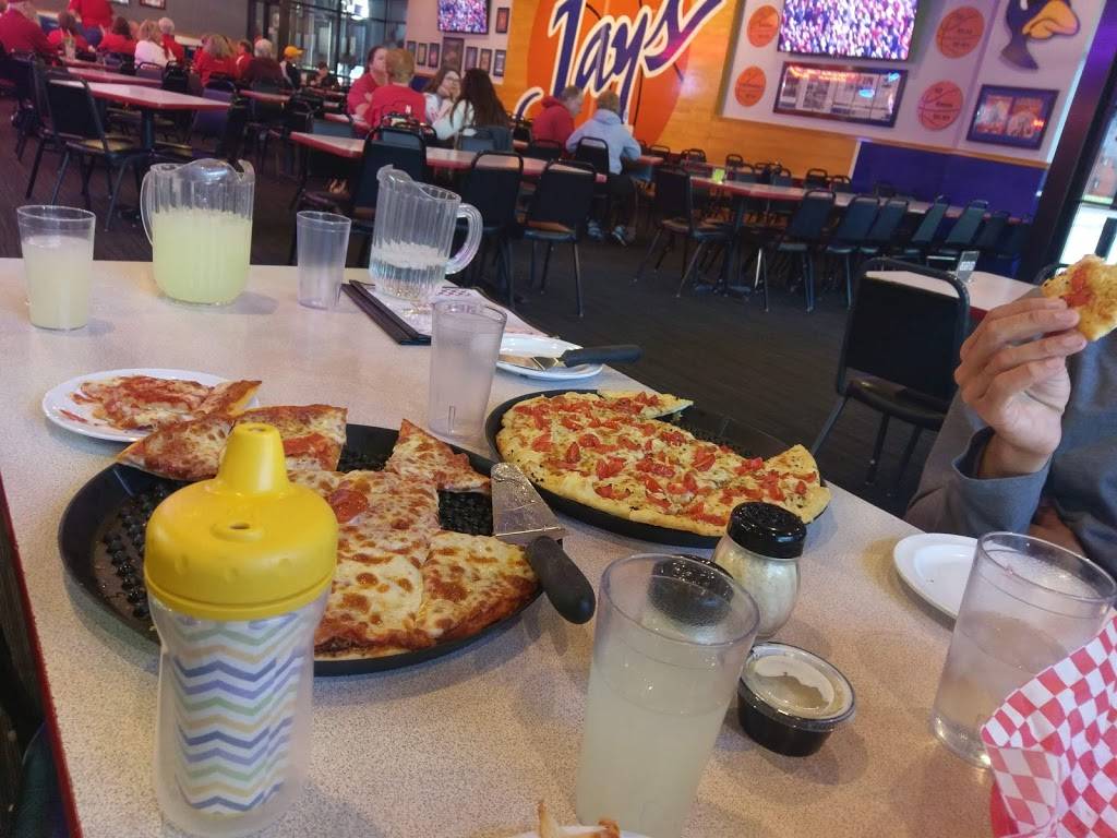 Mamas Pizza | restaurant | 15615 Pacific St #2187, Omaha, NE 68118, USA | 4029335090 OR +1 402-933-5090