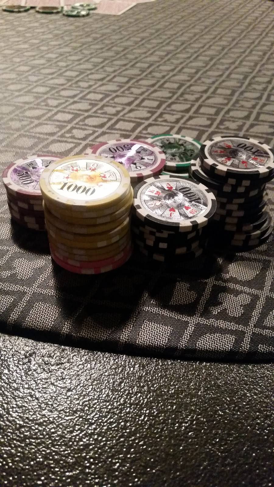 Sports Station Bar and Grill | restaurant | 850 Dayton St, Aurora, CO 80010, USA | 3033432950 OR +1 303-343-2950