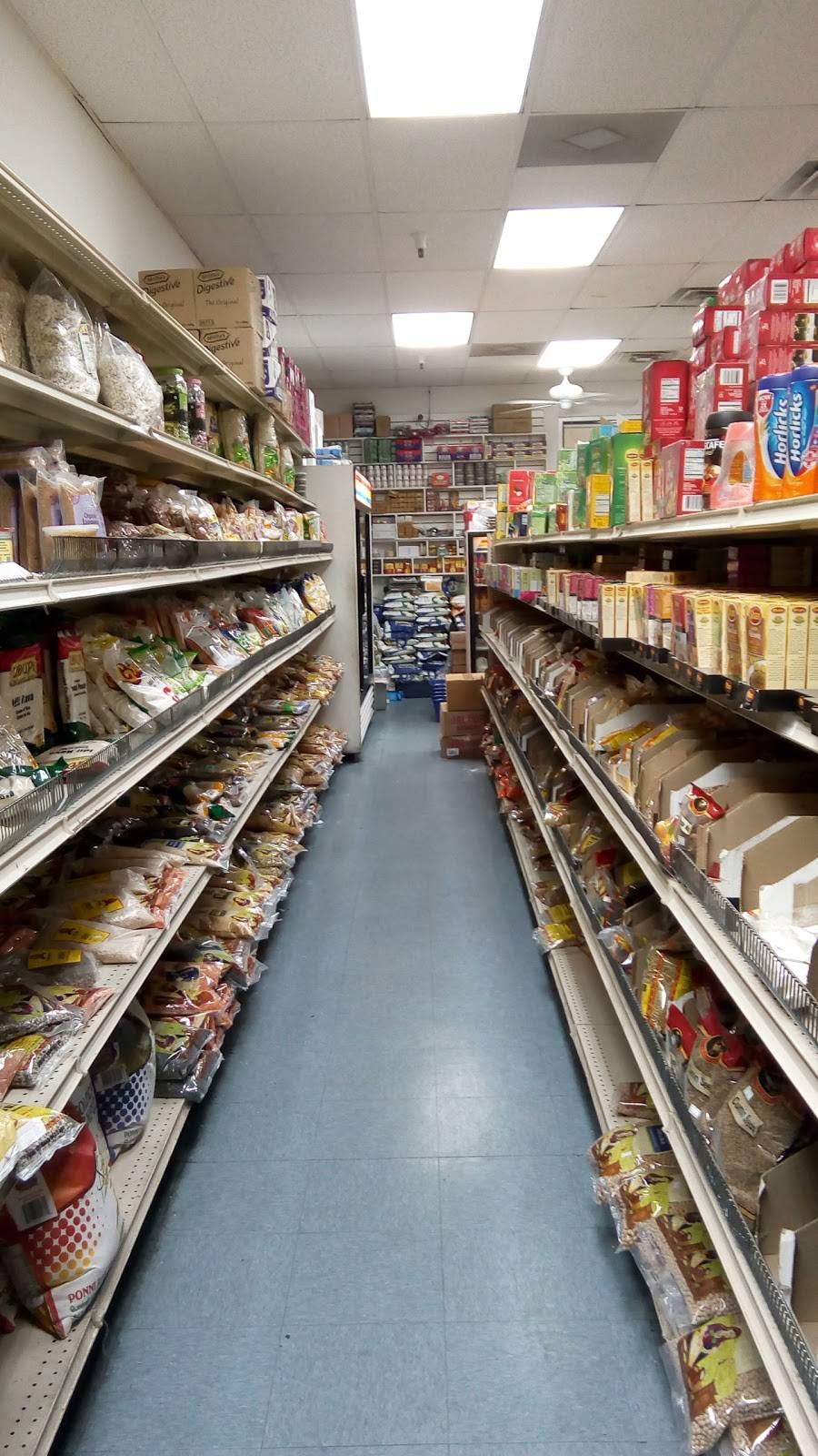 Little India Chaat & Restaurant | restaurant | 1813 E Baseline Rd #108, Tempe, AZ 85283, USA | 4807307770 OR +1 480-730-7770