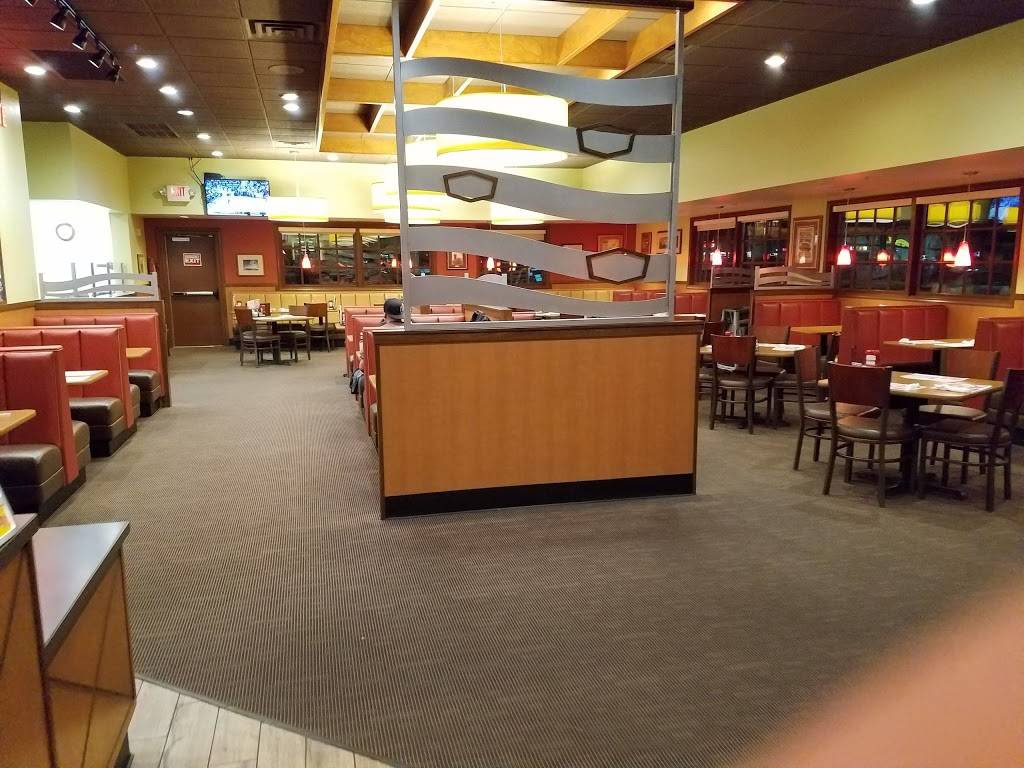 Dennys | restaurant | 2380 E Tropicana Ave, Las Vegas, NV 89119, USA | 7027397001 OR +1 702-739-7001