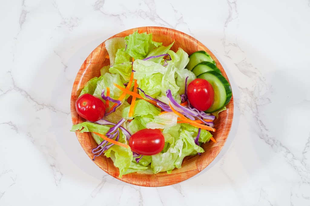 Krazy Cupbop | restaurant | 800 Forrest St NW, Atlanta, GA 30318, USA | 4044326755 OR +1 404-432-6755