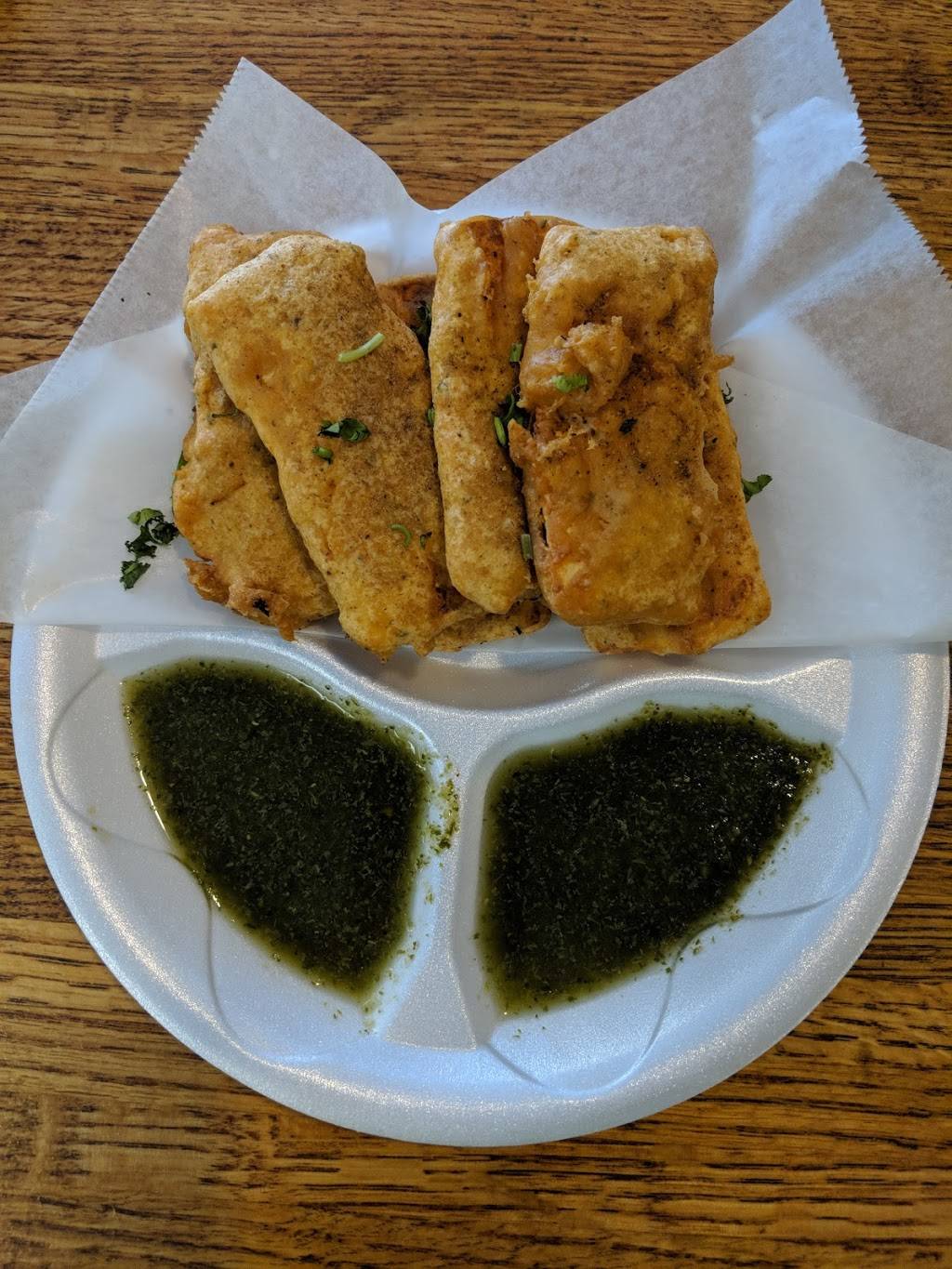 Saalan Restaurant | restaurant | 7256 W Oakland Park Blvd, Lauderhill, FL 33313, USA | 9544513134 OR +1 954-451-3134