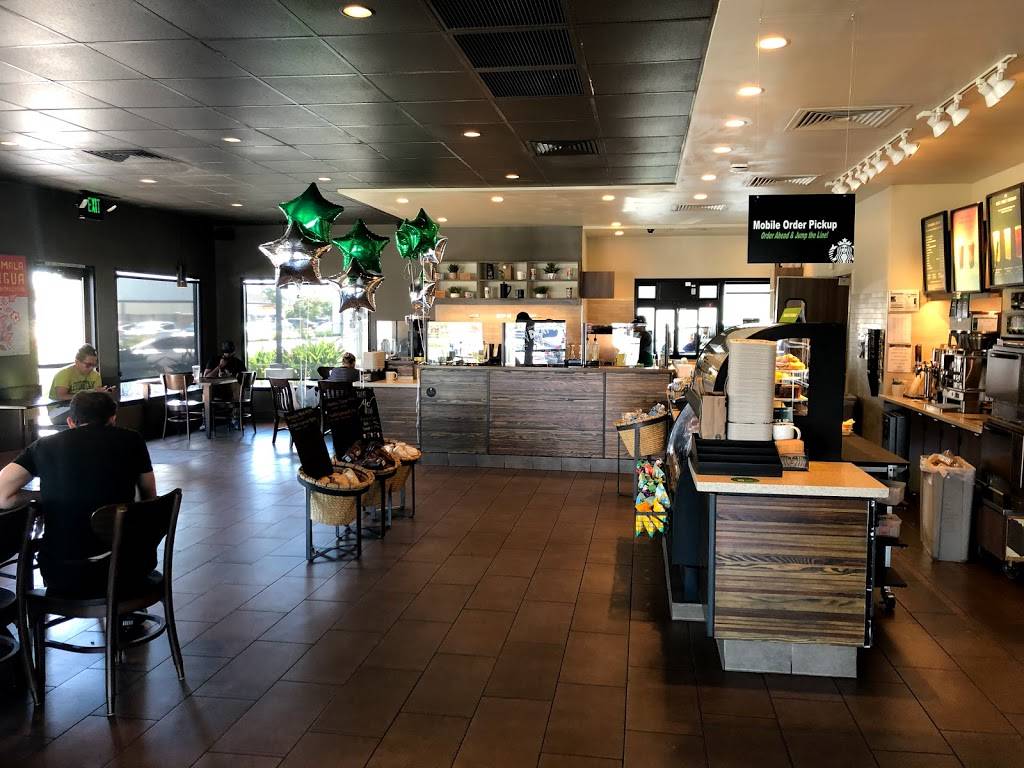 Starbucks | cafe | 12161 E Carson St, Hawaiian Gardens, CA 90716, USA | 5624020293 OR +1 562-402-0293