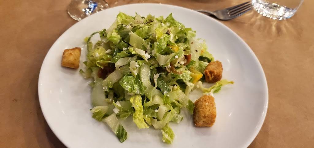 Sette | restaurant | 1409 FL-527, Orlando, FL 32804, USA | 4077047771 OR +1 407-704-7771