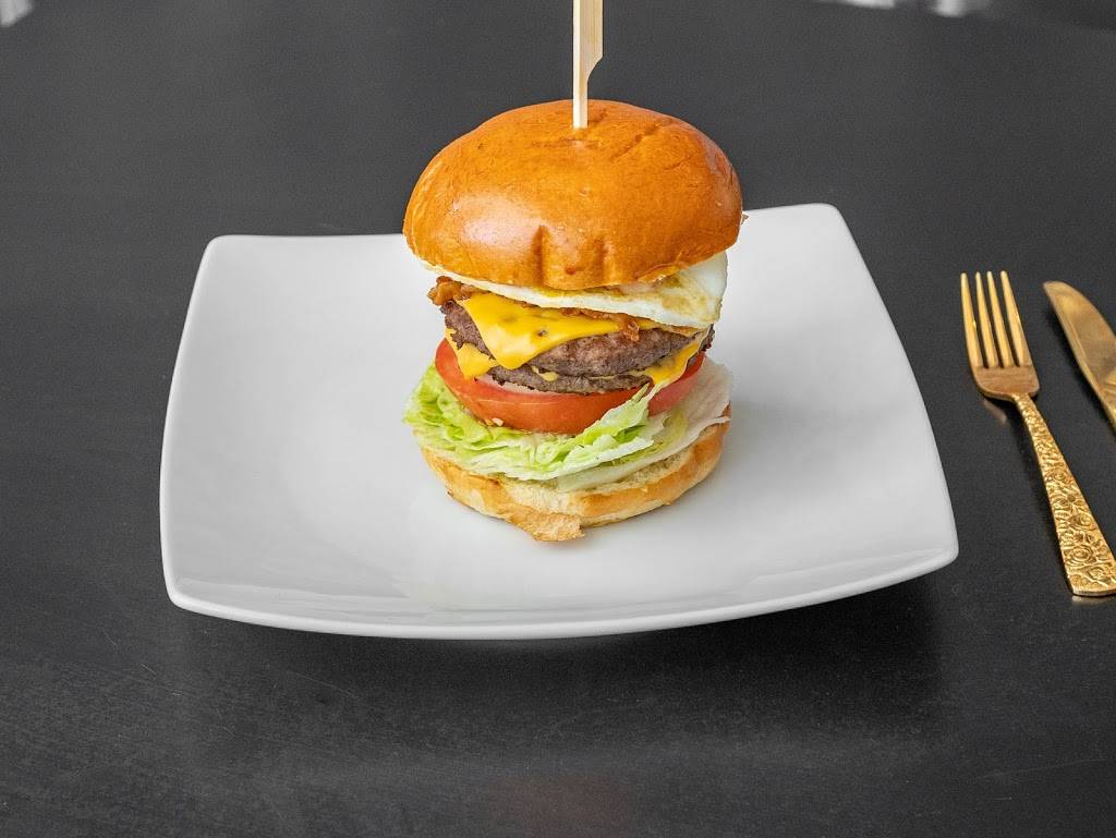 Hollywood Star Cafe | cafe | 6655 Hollywood Blvd #3&4, Los Angeles, CA 90028, USA | 3236457232 OR +1 323-645-7232