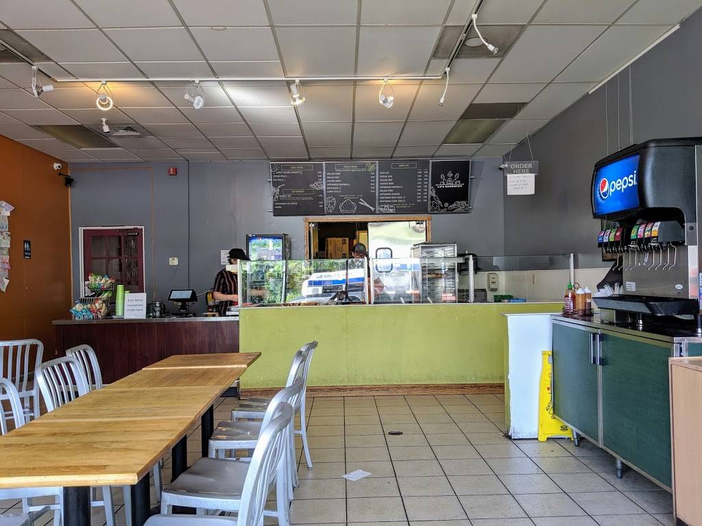 Lus Sandwiches | restaurant | 2624 Nicollet Ave, Minneapolis, MN 55408, USA | 6125872694 OR +1 612-587-2694