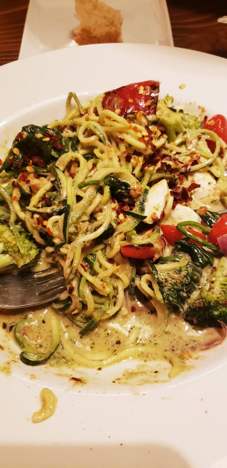 Dels Enoteca Pizzeria | restaurant | 2980 King St E, Kitchener, ON N2A 1A9, Canada | 5198932911 OR +1 519-893-2911