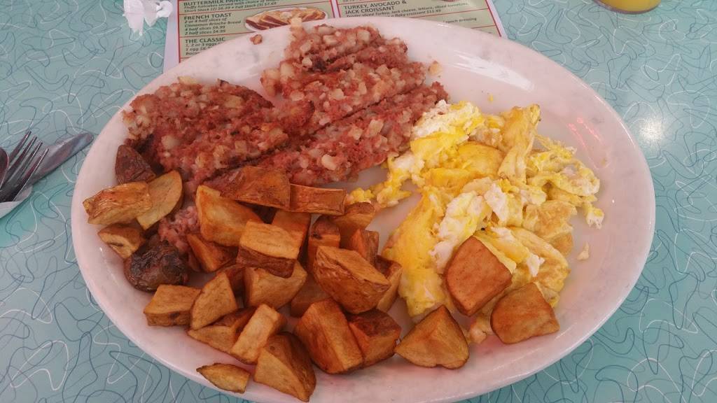 Majors Diner | restaurant | 28870 Old Hwy 80, Pine Valley, CA 91962, USA | 6194739969 OR +1 619-473-9969