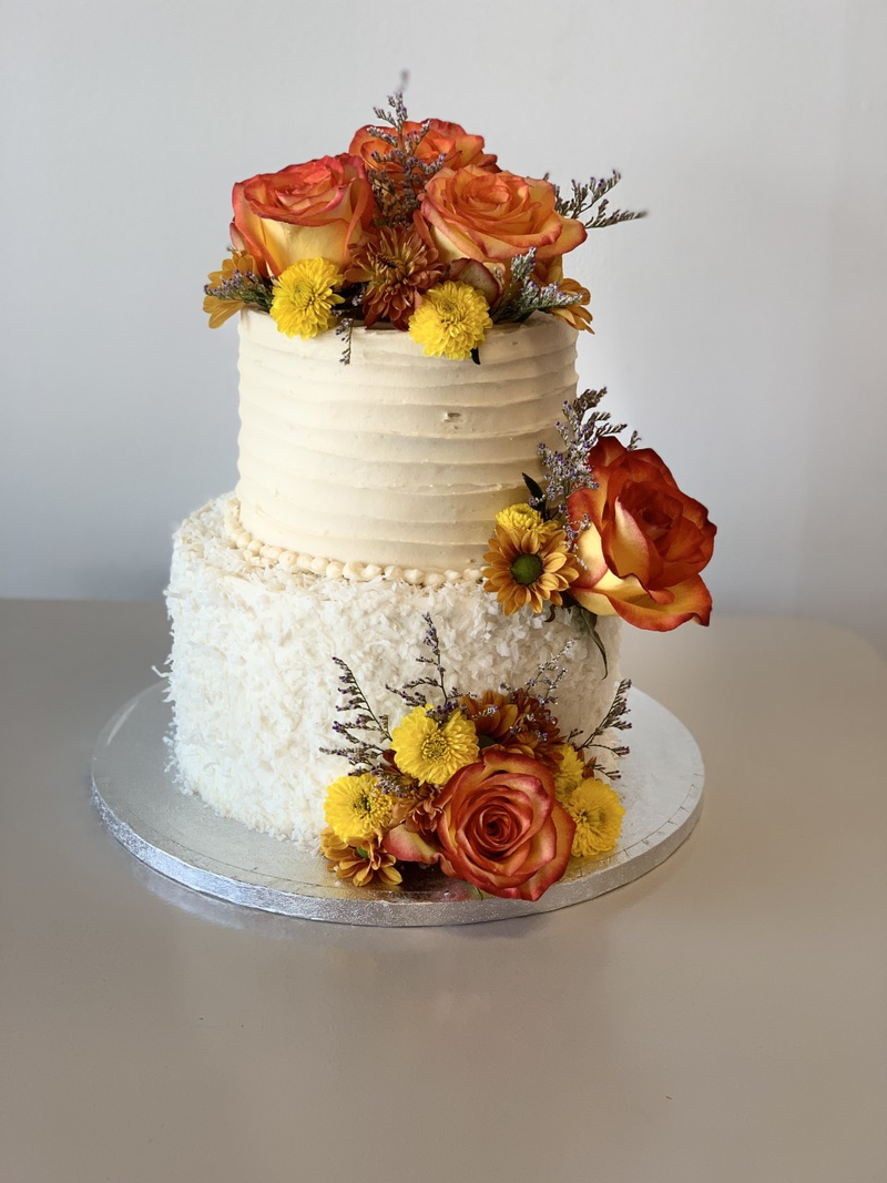 Mama Cs Gluten Free Goodies | bakery | 7355 Chapman Hwy, Knoxville, TN 37920, USA | 8658517578 OR +1 865-851-7578