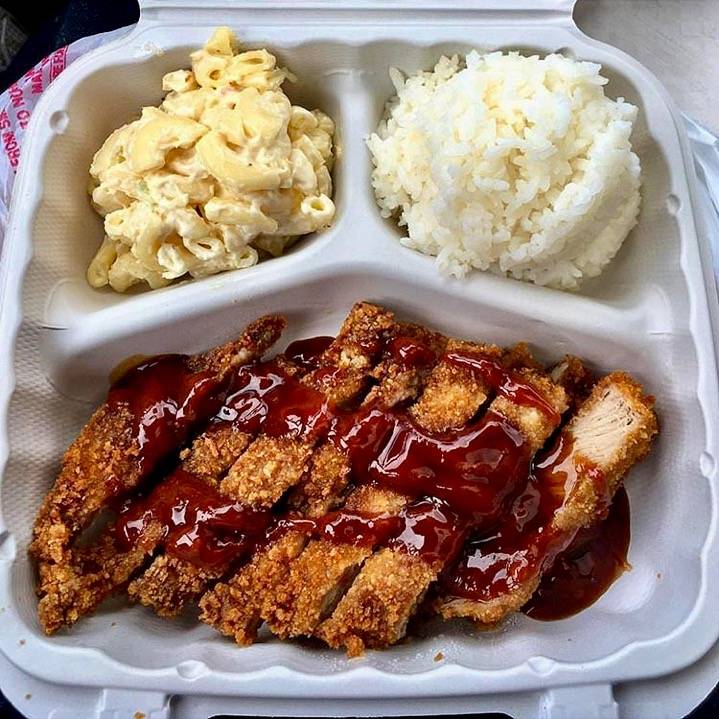 Kauai Family Restaurant | restaurant | 6324 6th Ave S, Seattle, WA 98108, USA | 2067623469 OR +1 206-762-3469