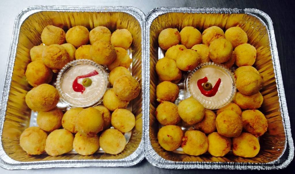 123 BBQ Take Out | restaurant | 7751 W 28th Ave, Hialeah, FL 33016, USA | 3058274224 OR +1 305-827-4224