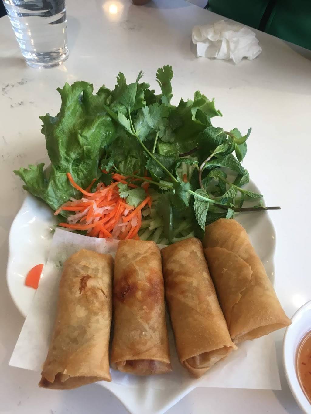 Pho Ha #7 | restaurant | 2851 Canyon Springs Pkwy STE C1, Riverside, CA 92507, USA | 9512353377 OR +1 951-235-3377