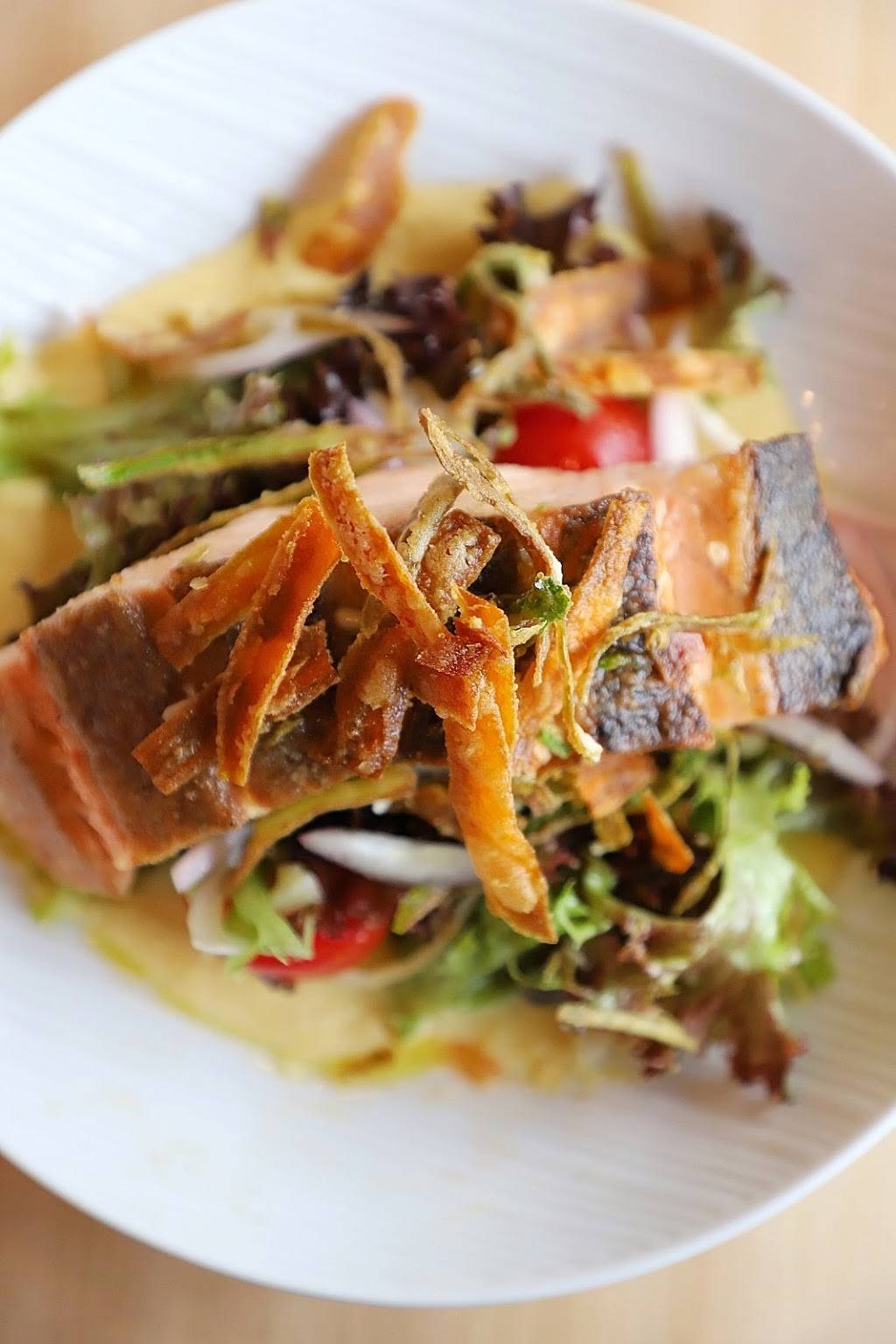 Posto 31 | restaurant | 1017 E 31st St, La Grange Park, IL 60526, USA | 7084697233 OR +1 708-469-7233