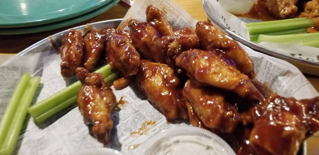 Johnny Macs | restaurant | 842 S Boulder Hwy, Henderson, NV 89015, USA | 7025642121 OR +1 702-564-2121