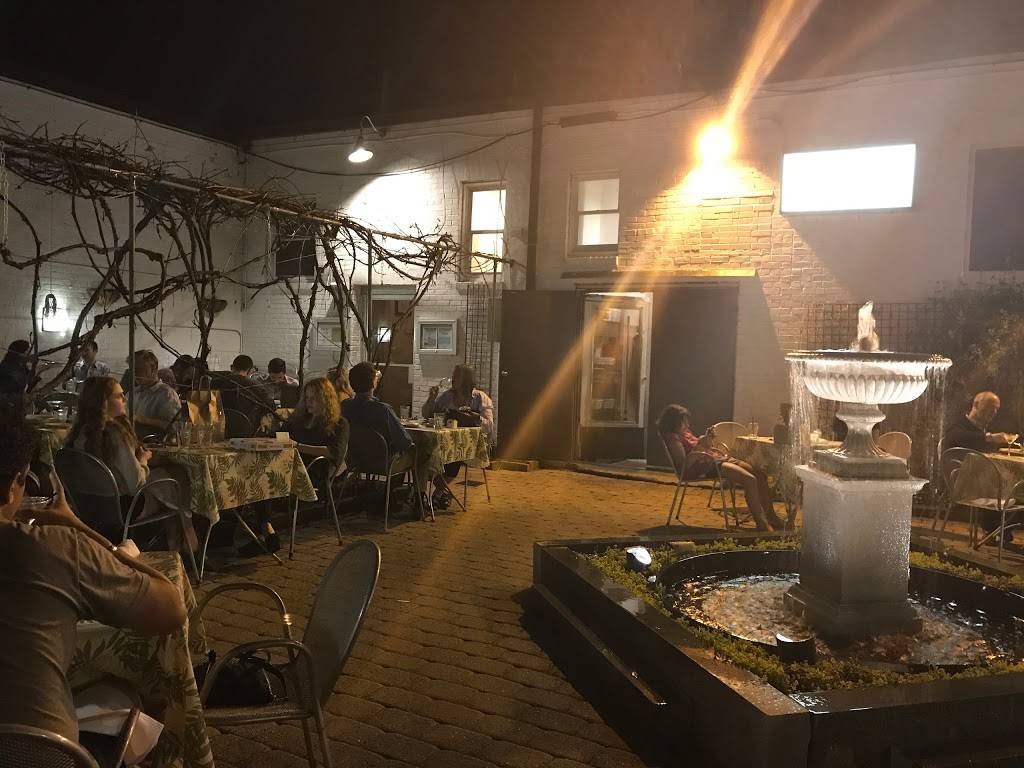 Stellina Restaurant | restaurant | 47 Main St, Watertown, MA 02472, USA | 6179249475 OR +1 617-924-9475