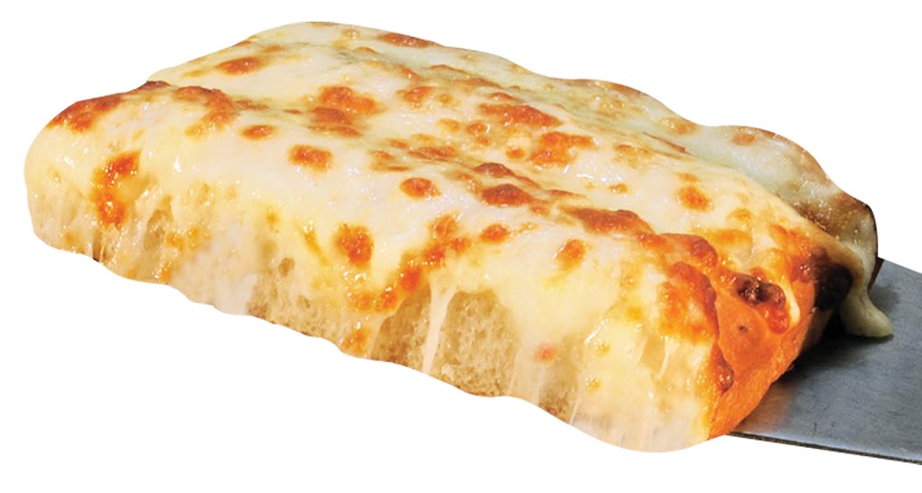 Noble Romans | restaurant | 2323 Broad St, New Castle, IN 47362, USA | 7653882531 OR +1 765-388-2531