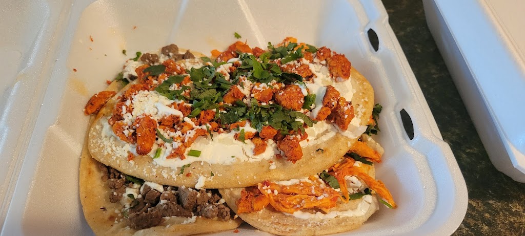 Mi Pueblito | restaurant | 5326 Rte 9W, Newburgh, NY 12550, USA | 8457874908 OR +1 845-787-4908