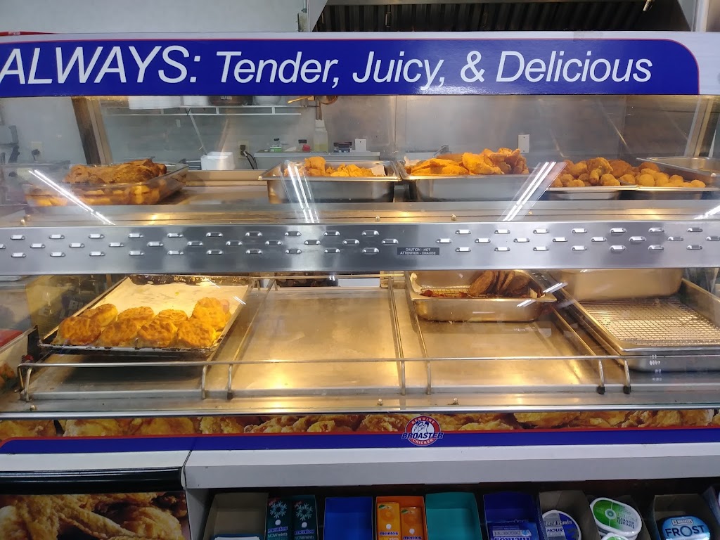 Shell | restaurant | 401 Etter Dr, Nicholasville, KY 40356, USA | 8598874871 OR +1 859-887-4871