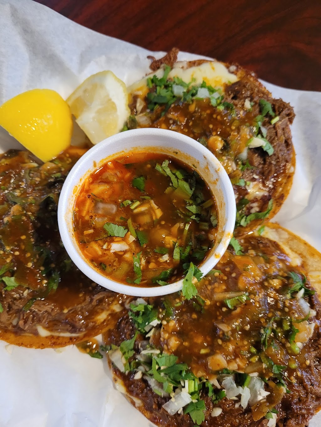 Chalios Selma | restaurant | 1546 E Front St, Selma, CA 93662, USA | 5593189166 OR +1 559-318-9166