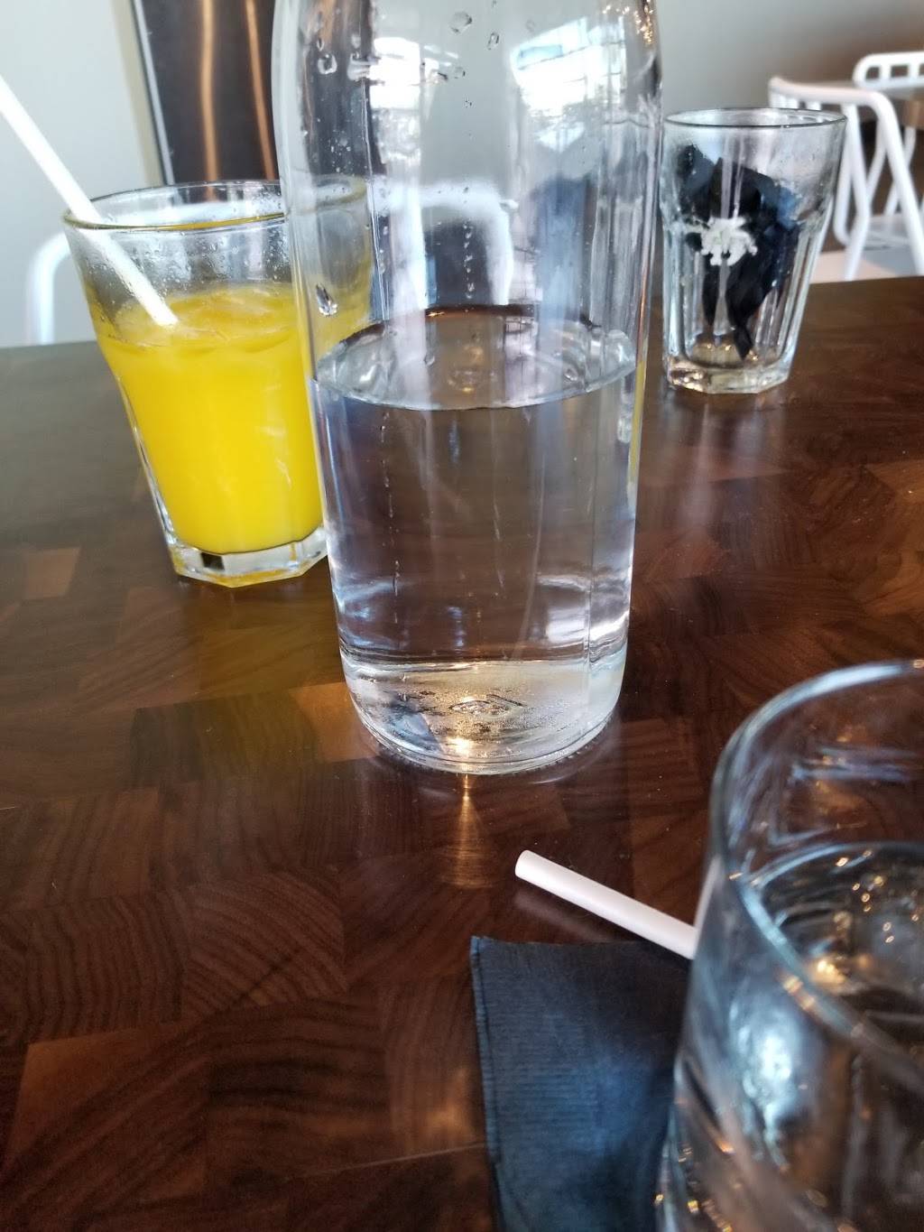 18-Degrees | restaurant | 9375 E Bell Rd, Scottsdale, AZ 85260, USA | 4803442653 OR +1 480-344-2653