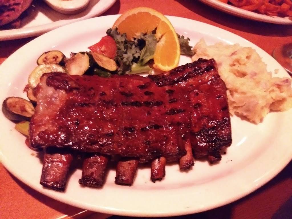 Maderas Steak & Ribs | restaurant | 3642 Katella Ave, Los Alamitos, CA 90720, USA | 5625980401 OR +1 562-598-0401