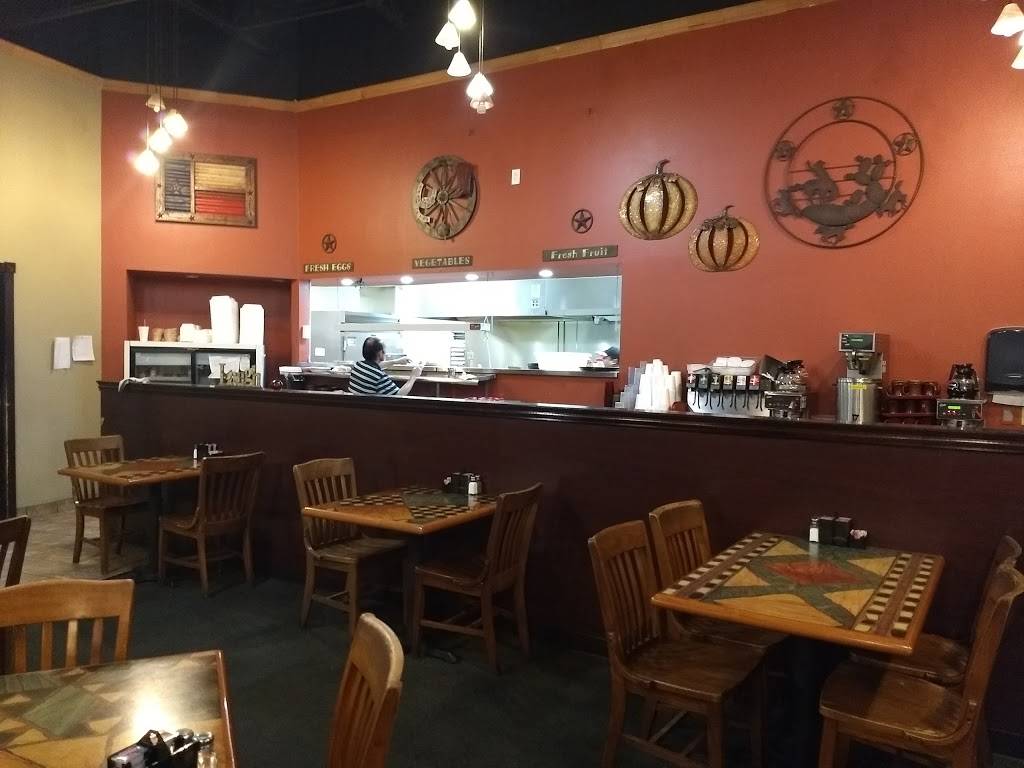 Our Cafe Restaurant | cafe | 7420 N Beach St #230, Fort Worth, TX 76137, USA | 8175140033 OR +1 817-514-0033