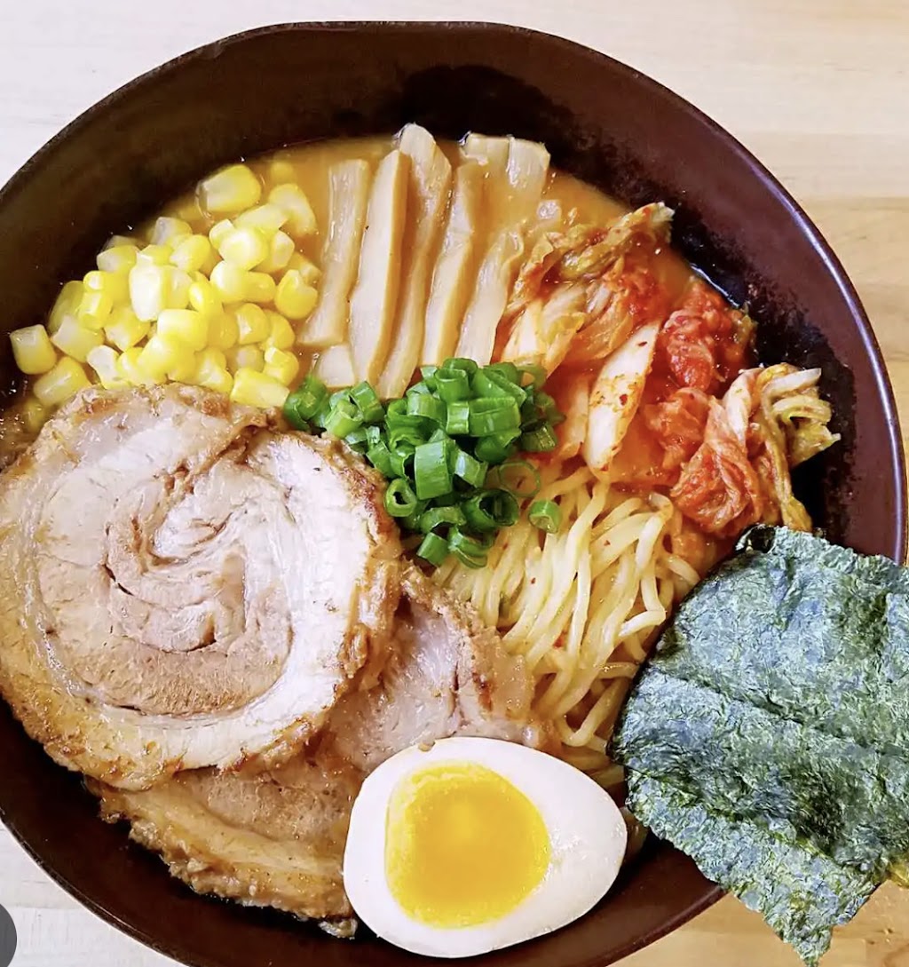 Yamato Ramen House | restaurant | 11527 Parkside Dr, Knoxville, TN 37934, USA | 8652883181 OR +1 865-288-3181