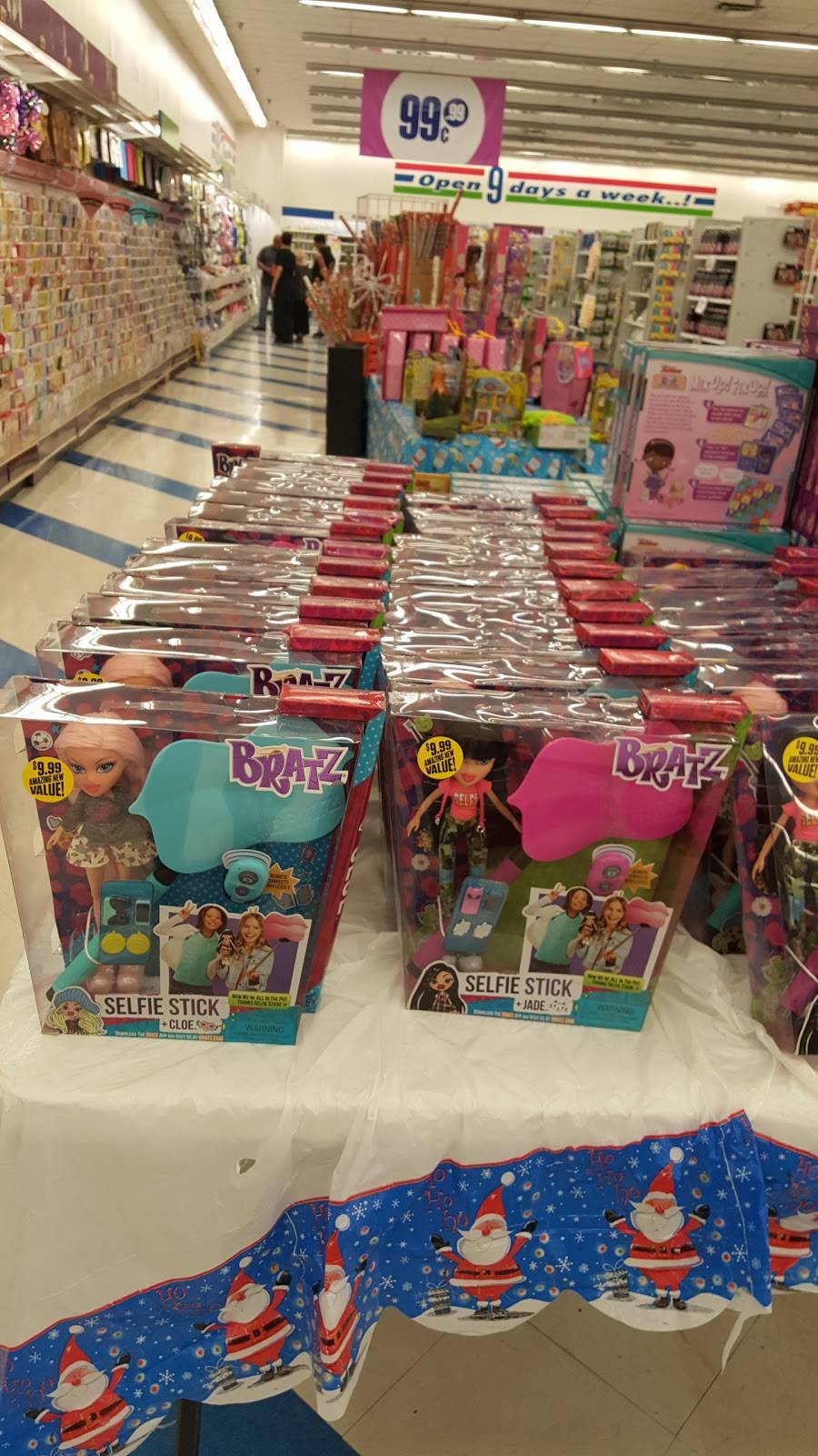 Wendys | restaurant | 7206 FM 1960 E, Humble, TX 77346, USA | 8322847757 OR +1 832-284-7757