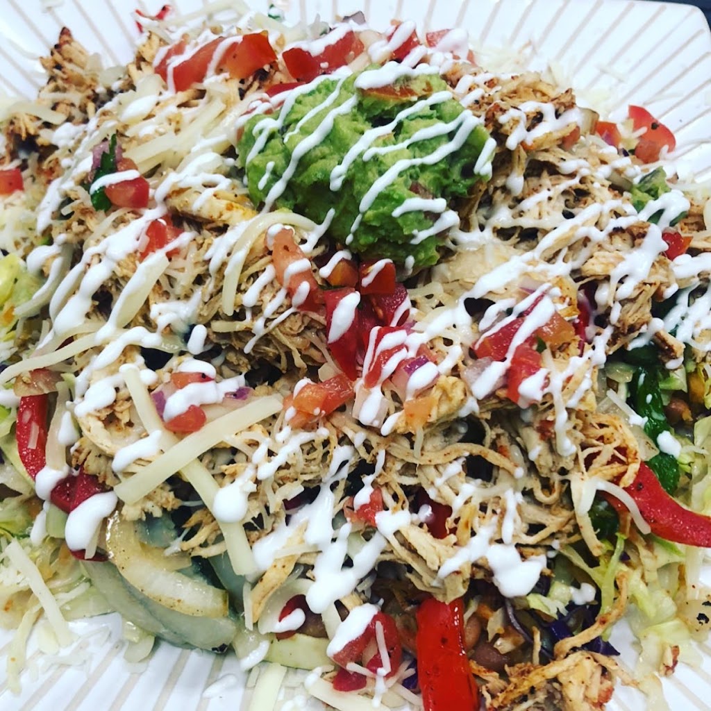 Cali Costa Restaurant & Cantina | restaurant | 34195 CA-1, Dana Point, CA 92629, USA | 9495031281 OR +1 949-503-1281