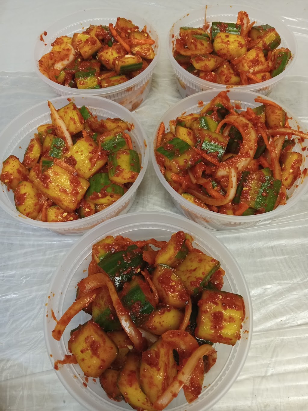 Enjoy Chicken and Rice | restaurant | 9201 Maumelle Blvd, North Little Rock, AR 72113, USA | 5013798576 OR +1 501-379-8576