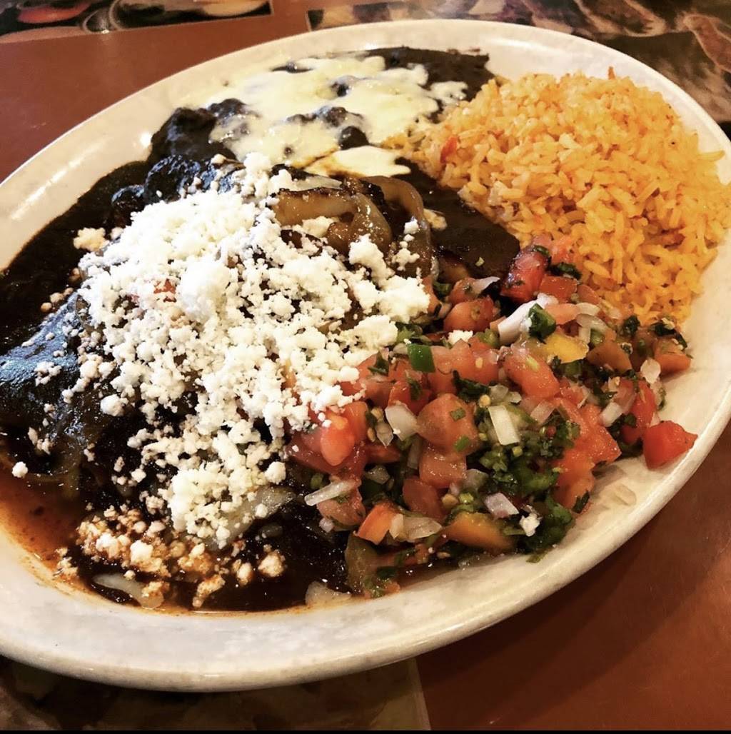 Taqueria Los Hermanos | restaurant | 5500 Chamblee Dunwoody Rd STE 3, Dunwoody, GA 30338, USA | 6783955171 OR +1 678-395-5171