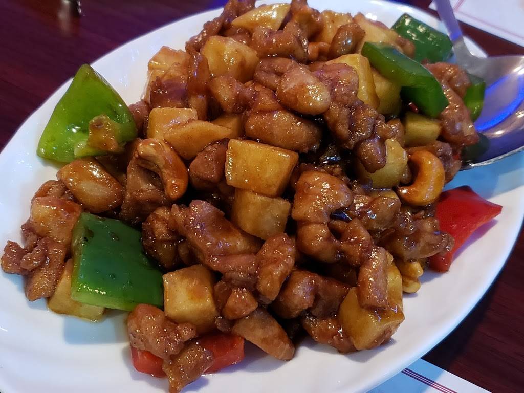 Taipei-Tokyo | restaurant | 434 Massachusetts Ave, Arlington, MA 02474, USA | 7816466897 OR +1 781-646-6897