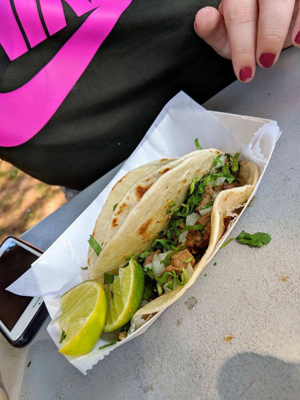 Botello Grocery | restaurant | 15791 Lake Michigan Dr, West Olive, MI 49460, USA | 6168461480 OR +1 616-846-1480