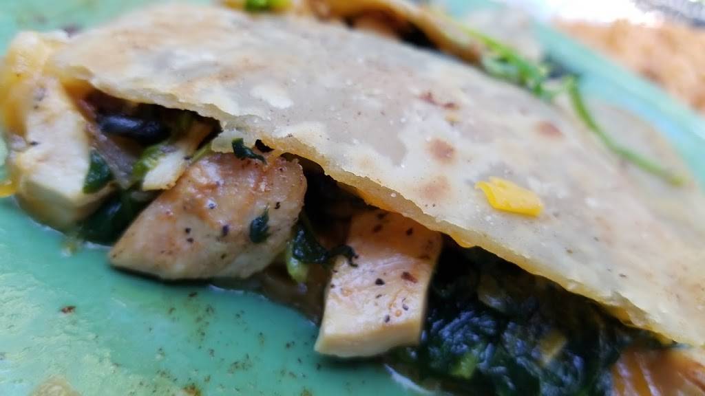 Marinas Mexican Restaurant & Bar | restaurant | 3500 W Main St, League City, TX 77573, USA | 2813381888 OR +1 281-338-1888