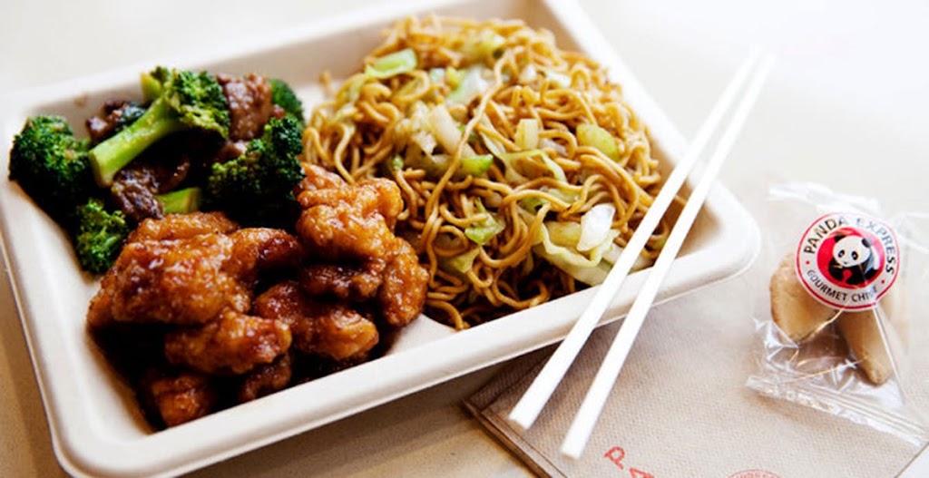 Panda Express | restaurant | 6311 82nd St, Lubbock, TX 79424, USA | 8067830253 OR +1 806-783-0253