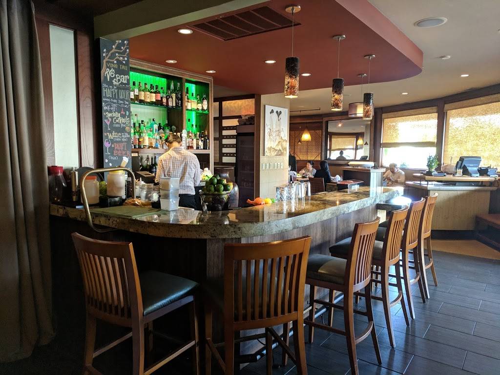 Vung Tau | restaurant | 535 E Santa Clara St, San Jose, CA 95112, USA | 4082889055 OR +1 408-288-9055