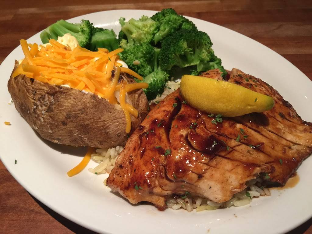 Cheddars Scratch Kitchen | restaurant | 2530 W Chandler Blvd, Chandler, AZ 85224, USA | 4809639422 OR +1 480-963-9422