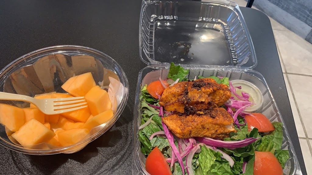 Restaruent | restaurant | 7645 Arundel Mills Blvd, Hanover, MD 21076, USA | 4109045657 OR +1 410-904-5657