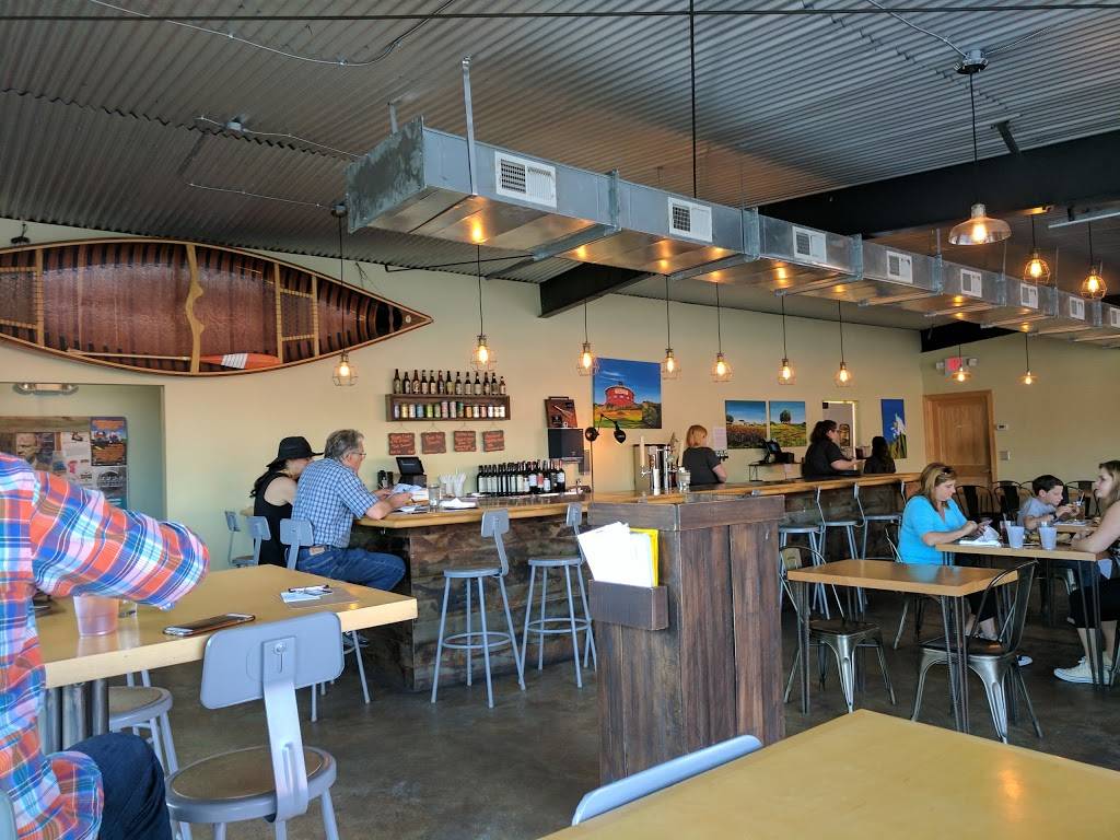 Sidewall Pizza Company | restaurant | 35 S Main St, Travelers Rest, SC 29690, USA | 8646100527 OR +1 864-610-0527