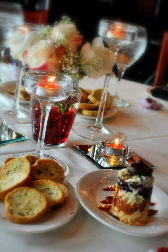 Chill Restaurant & Bar | restaurant | 357 Corey Ave, St Pete Beach, FL 33706, USA | 7273602445 OR +1 727-360-2445