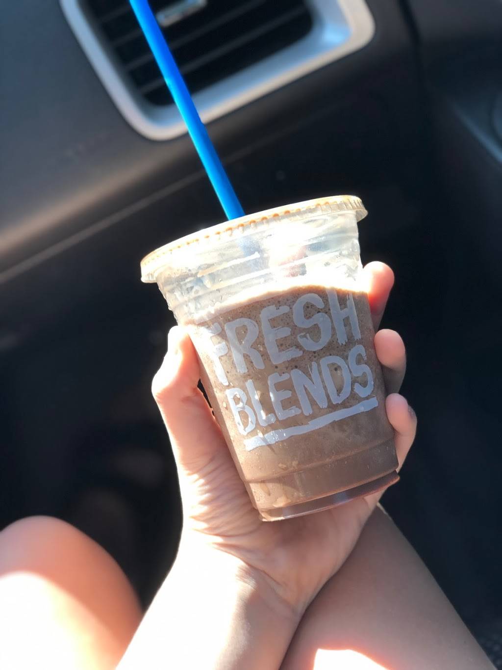 Circle K | meal takeaway | 3899 Eastern Rd, Norton, OH 44203, USA | 3306580008 OR +1 330-658-0008