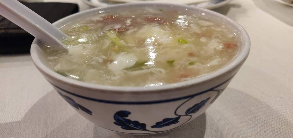 Silver Fountain | restaurant | 13533 Connecticut Ave, Silver Spring, MD 20906, USA | 3014601200 OR +1 301-460-1200