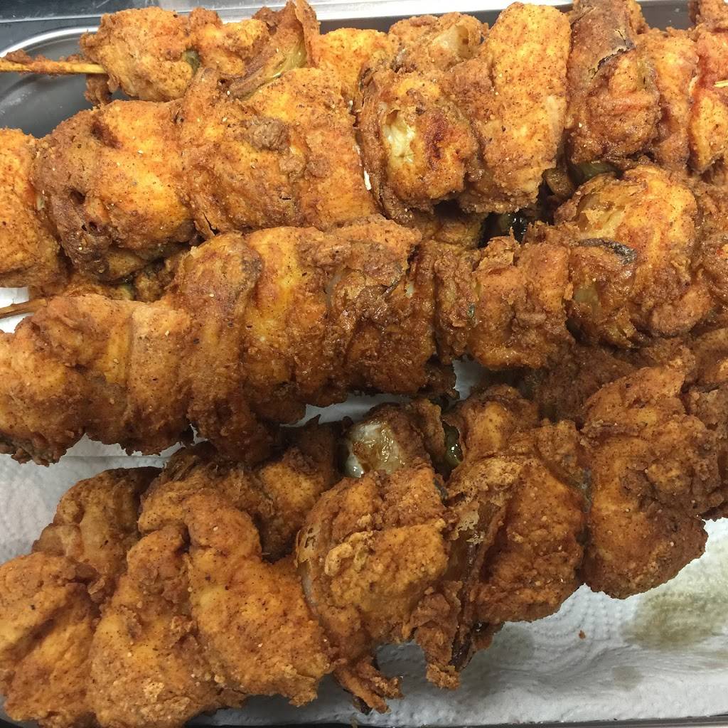 Little Willies BBQ Pearl | restaurant | 3015 US-80, Pearl, MS 39208, USA | 6013976698 OR +1 601-397-6698