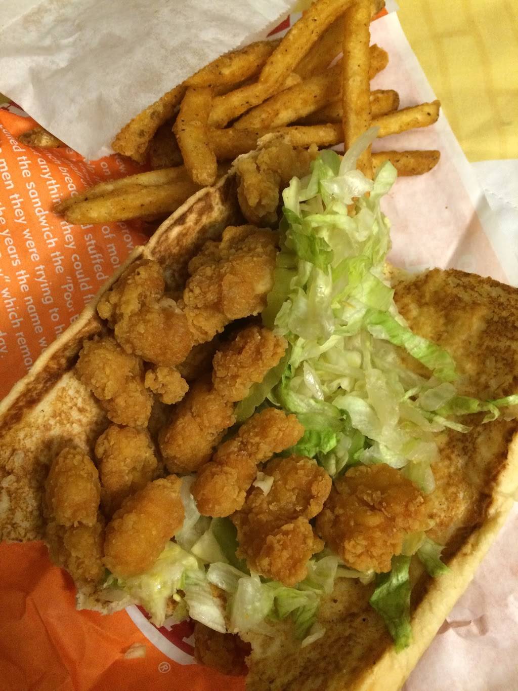 Popeyes Louisiana Kitchen | restaurant | 19304 Preston Rd, Dallas, TX 75252, USA | 9725990973 OR +1 972-599-0973