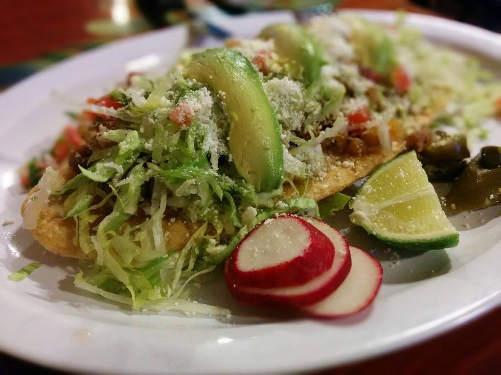 La Texanita Restaurant | restaurant | 1667 Sebastopol Rd, Santa Rosa, CA 95407, USA | 7075251905 OR +1 707-525-1905