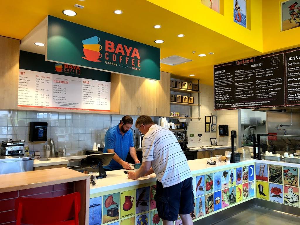 Loteria Grill - Tacos Tequila y Mas | restaurant | 3535 Northside Pkwy NW, Atlanta, GA 30327, USA | 4044002235 OR +1 404-400-2235